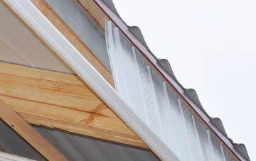 why Newby fascia repairs are essential
