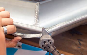 disadvantages of Newby lead roofing