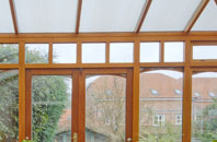 free Newby conservatory insulation quotes