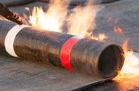 free Newby re-felting quotes