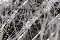 free Newby fibreglass roof repair quotes