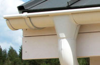 free Newby gutter installer quotes