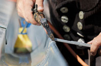 Newby lead roof quotes