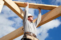 Newby roof replacement work