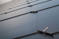 free Newby slate tile quotes